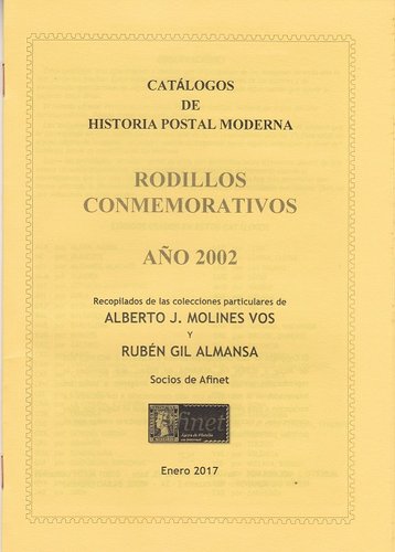 z-Portada 2002 reducido.jpg