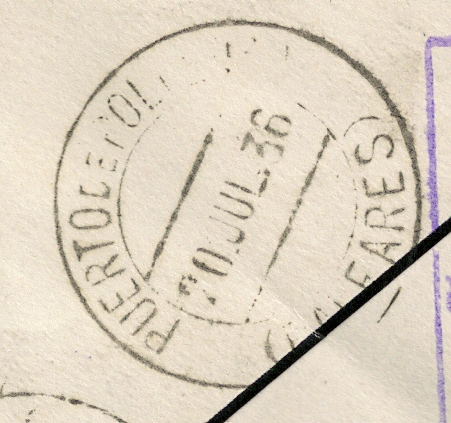 Volumen I_0007.jpg