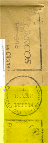 FPO. AF-108. Barbera del Valles Suc. 1. 0868694. 2011-04-13. Baja.jpg