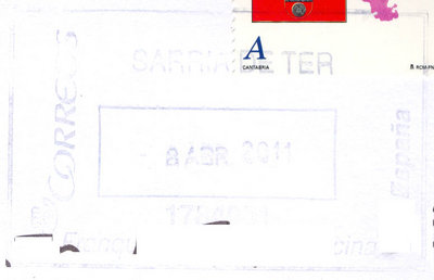 FPO. AF-103. Sarria de Ter. 1784001. 2011-04-08. Baja.jpg