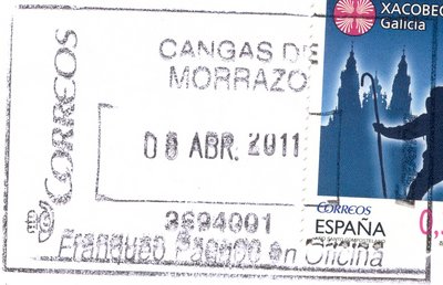FPO. AF-103. Cangas de. Morrazo. 3694001. 2011-04-08.jpg