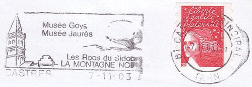 Sc 2595.- Castres.jpg