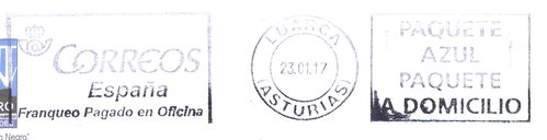 FPO. AF-105. Luarca. (Asturias). Tipo A. 2017-01-23.jpg