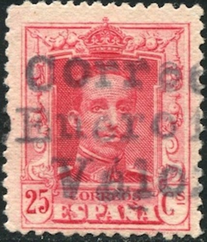 ValorEspecialde1922.jpg
