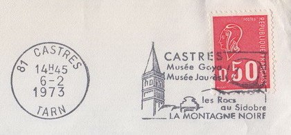 GOYA CASTRES 01A .jpg