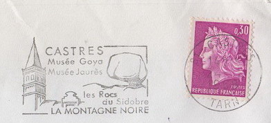 GOYA CASTRES 02A.jpg