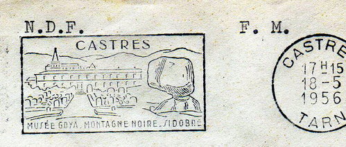 GOYA CASTRES 03 A.jpg