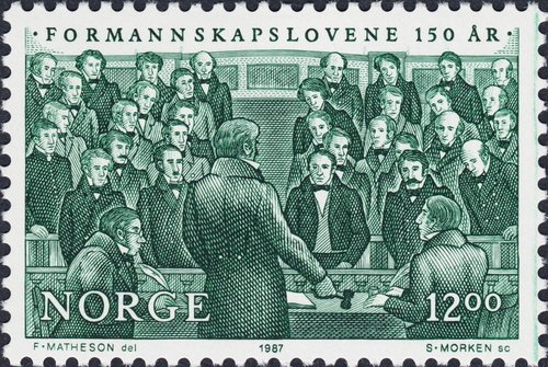 1987_Noruega_A.jpg