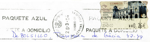 RODMinAdminPublicas26304Agora.jpg