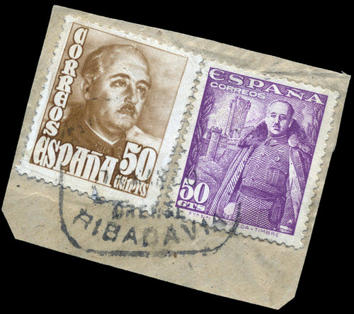 CPdeARibadavia14MAR50Agora.jpg