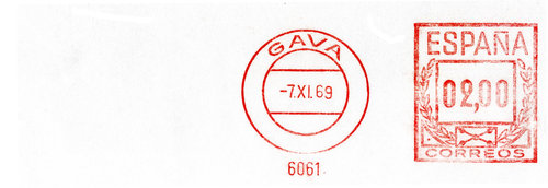 FM6061SauerMudo69Agora.jpg