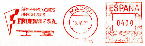 FM6069Fruehauf71Agora.jpg