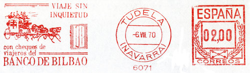 FM6071BancoBilbaoTudela70Agora.jpg