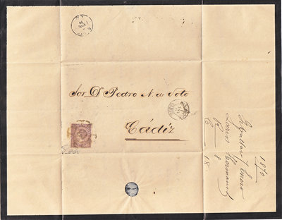 Carta7ene70abierta.jpg