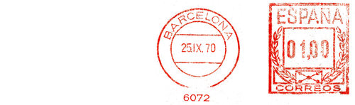 FM6072CodielsaMudo70Agora.jpg