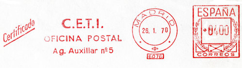 FM6076AyuntamientoMadrid70Agora.jpg