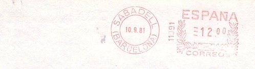 IMG_0013.jpg