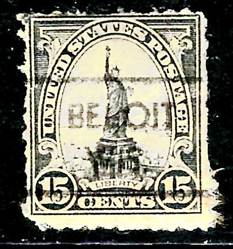 Beloitforzado.jpg