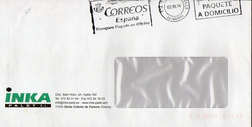 FPO-105 A SANTA COLOMA DE FARNES (2).jpg