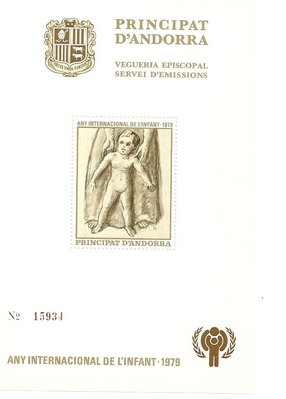 benef 148.jpg