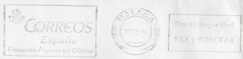 FPO-105 MALAGA.jpg