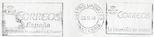 FPO-105 C CASTRO URDIALES.jpg