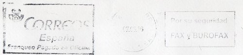 FPO-105 DESCONOCIDO (8).jpg