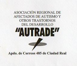 FPO-105 DESCONOCIDO (9).jpg