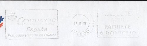 FPO-105 DESCONOCIDO (10).jpg