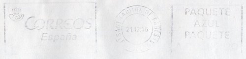 FPO-105 A SAN FRUITOS DE BAGES.jpg