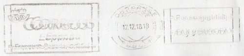 FPO-105 B OURENSE SUC 1.jpg