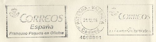FPO-105 C PATERNA VALENCIA.jpg