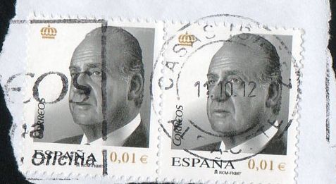 FPO-105 CASAS IBAÑEZ.jpg
