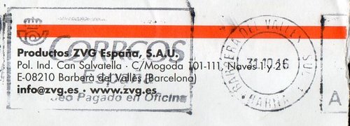 FPO-105 A BARBERA DEL VALLES SUC 1.jpg