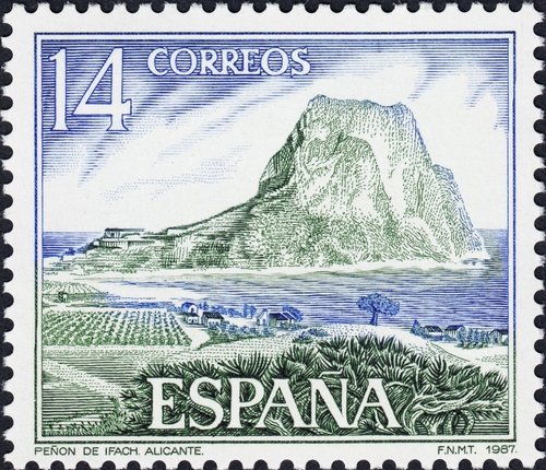 1987_España_Peñón de I.jpg