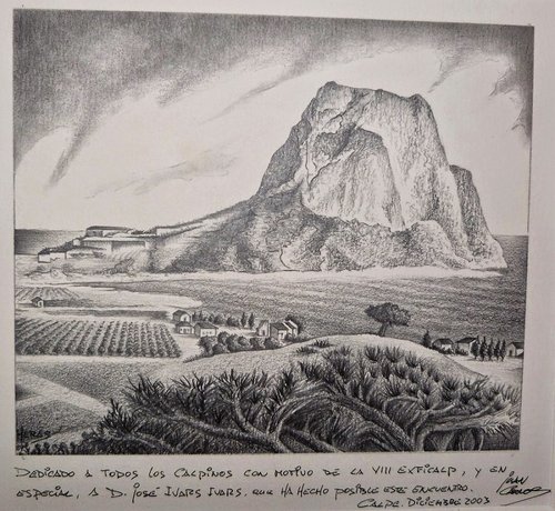 1987_España_Peñón de Ifach.JPG
