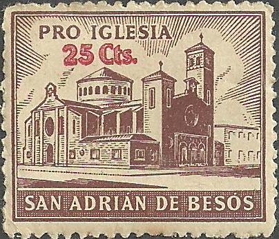 StAdriàEsglésia.jpg