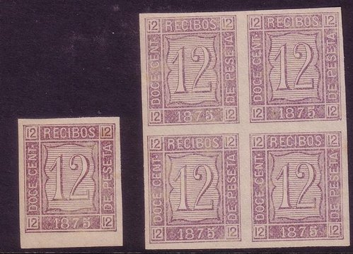 Prova color 1875.jpg