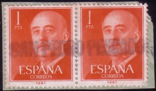 San Pedro Pescador.jpg