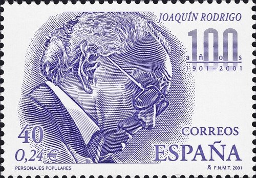2001_España _Joaquín Rodrigo_.jpg