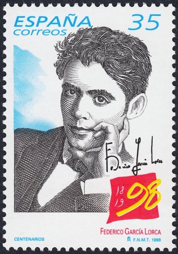 1998_España_García Lorca____.jpg