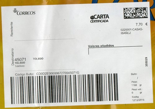 ETG CASAS IBAÑEZ.jpg