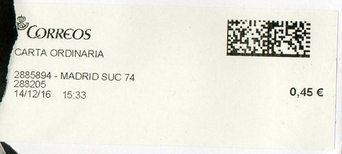 MADRID SUC 74 (2).jpg