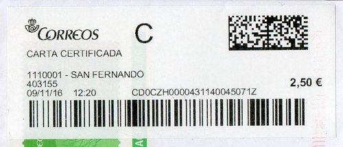 ET SAN FERNANDO.jpg