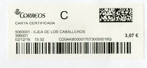 ET EJEA DE LOS CABALLEROS.jpg