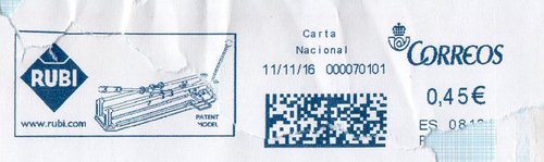 Azul208.jpg