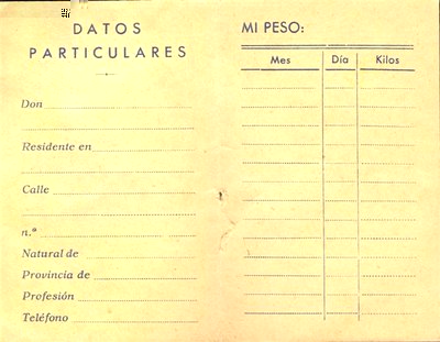 Málaga. Coñac aw cava 16. Interior. Baja.jpg