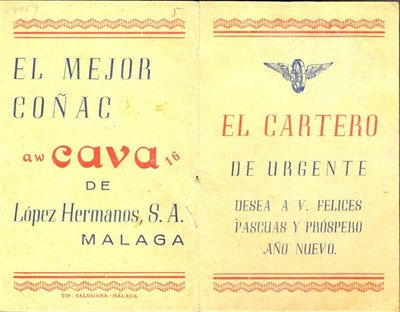 Málaga. Coñac aw cava 16. Exterior. Baja.jpg