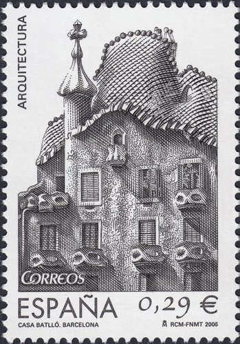 2006_España_Casa  Batlló.jpg