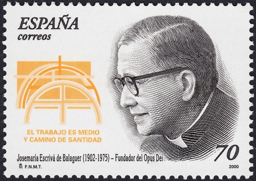 2000_España_Escrivá de Balaguer.jpg